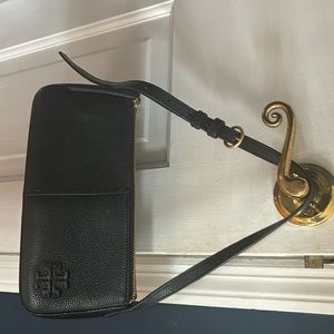 Authentic Tory Burch bag